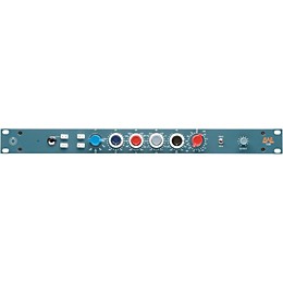 BAE 1032 Rackmount Without Power Supply