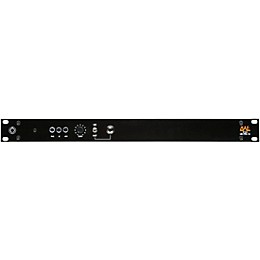 BAE 312A Rackmount With Power Supply