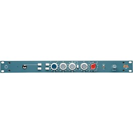 BAE 1028 Rackmount With Power Supply BAE 1028 Rackmount Without Power Supply