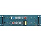 Open Box BAE 2CR 2-Channel Powered Rack (Rack Only) Level 1 thumbnail
