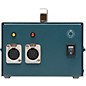 BAE 24V Power Supply Unit thumbnail