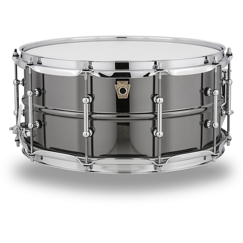 Drums