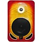 Gibson Les Paul 8 Studio Monitor (LP8) Cherry Burst thumbnail