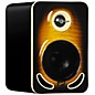Open Box Gibson Les Paul 4 Studio Monitor (LP4) Level 2 Tobacco Burst 190839452351