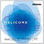 D'Addario Helicore Series Cello String Set 4/4 Size Light thumbnail