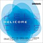 D'Addario Helicore Series Cello C String 1/4 Size thumbnail