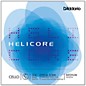 D'Addario Helicore Series Cello C String 3/4 Size thumbnail