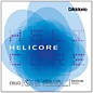 D'Addario Helicore Series Cello C String 1/2 Size thumbnail