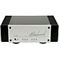 Open Box Benchmark AHB-2 Power Amplifier Level 1 Silver thumbnail