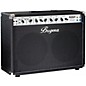 Bugera 6260 120W 2x12 2-Channel Tube Guitar Combo Amp with Reverb thumbnail