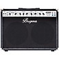 Open Box Bugera 6260 120W 2x12 2-Channel Tube Guitar Combo Amp with Reverb Level 1
