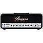 Open Box Bugera 6260 120W Tube Guitar Amp Head Level 2  888365526386 thumbnail