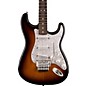Fender Dave Murray Signature HHH Stratocaster Electric Guitar 2-Color Sunburst thumbnail