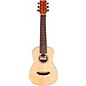 Open Box Cordoba Mini Mahogany Nylon String Acoustic Guitar Level 1 Natural