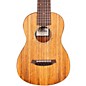 Cordoba Mini Ovangkol Nylon String Acoustic Guitar Natural thumbnail