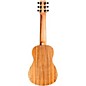 Open Box Cordoba Mini Ovangkol Nylon String Acoustic Guitar Level 1 Natural