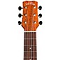Open Box Cordoba Mini Ovangkol Nylon String Acoustic Guitar Level 1 Natural