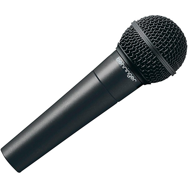 BEHRINGER ダイナミックマイク XM8500 J19022000000000-00-600x600.jpg