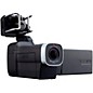 Open Box Zoom Q8 Handy Audio and Video Recorder Level 1 thumbnail