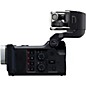 Clearance Zoom Q8 Handy Audio and Video Recorder