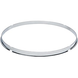 Gibraltar Vintage Single Flanged Chopper Style Batter Hoop 14 in.