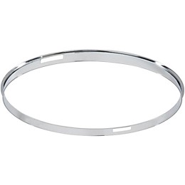 Gibraltar Vintage Chopper-Style Snare Hoop 14 in.