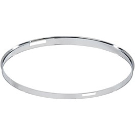 Gibraltar Vintage Chopper-Style Snare Hoop 14 in.