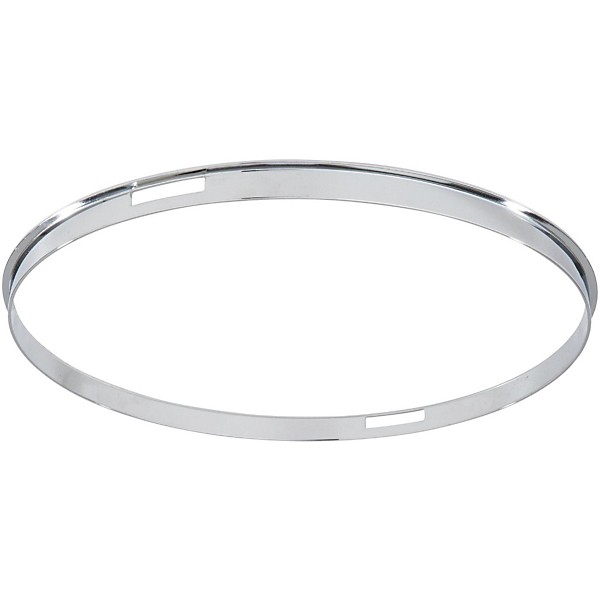 Gibraltar Vintage Chopper-Style Snare Hoop 14 in.