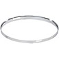 Gibraltar Vintage Chopper-Style Snare Hoop 14 in. thumbnail