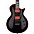 ESP LTD GH600EC Gary Holt Signature Model Electric Guitar ... ESP LTD GH600EC Gary Holt Signature Model Electric Guitar Black