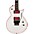 ESP LTD GH600EC Gary Holt Signature Model Electric Gu... ESP LTD GH600EC Gary Holt Signature Model Electric Guitar Snow White