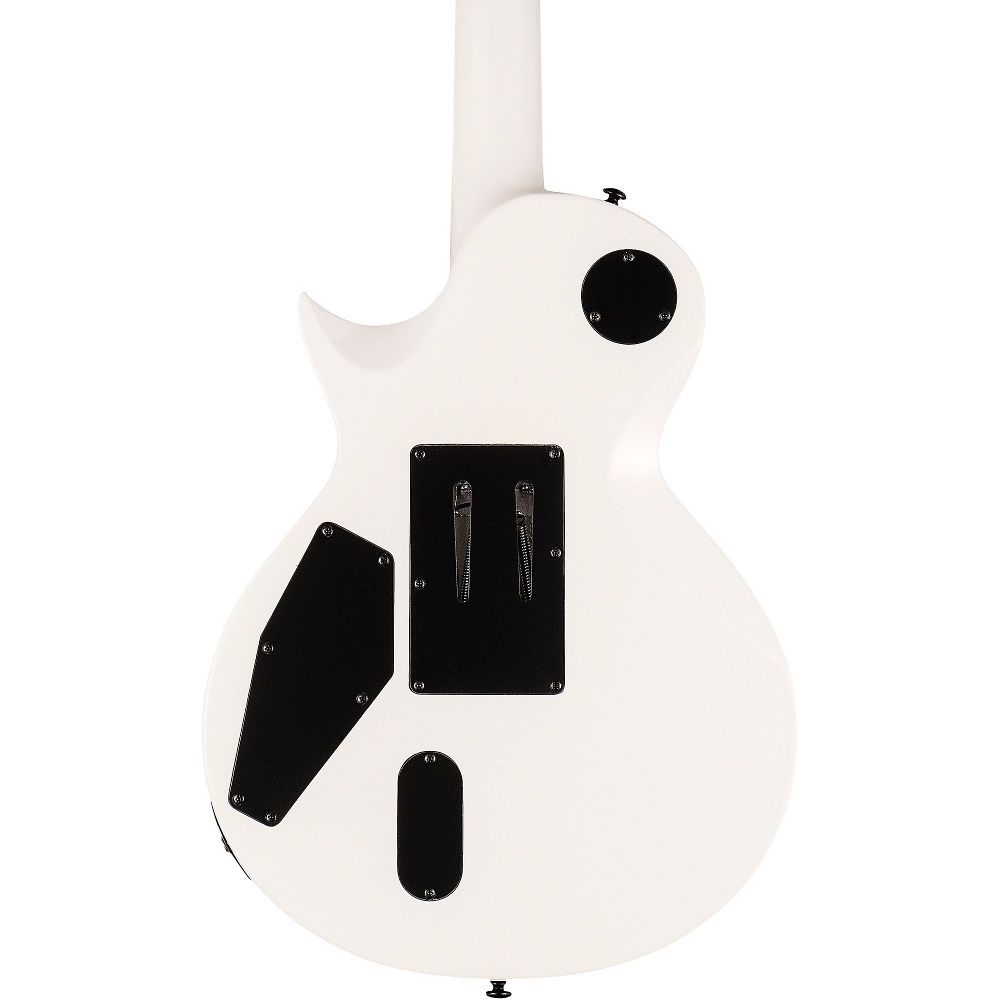ESP LTD GT-600 Glenn Tipton Signature Series Electric Guitar