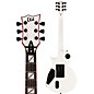 ESP LTD GH600EC Gary Holt Signature Model Electric Guitar Snow White