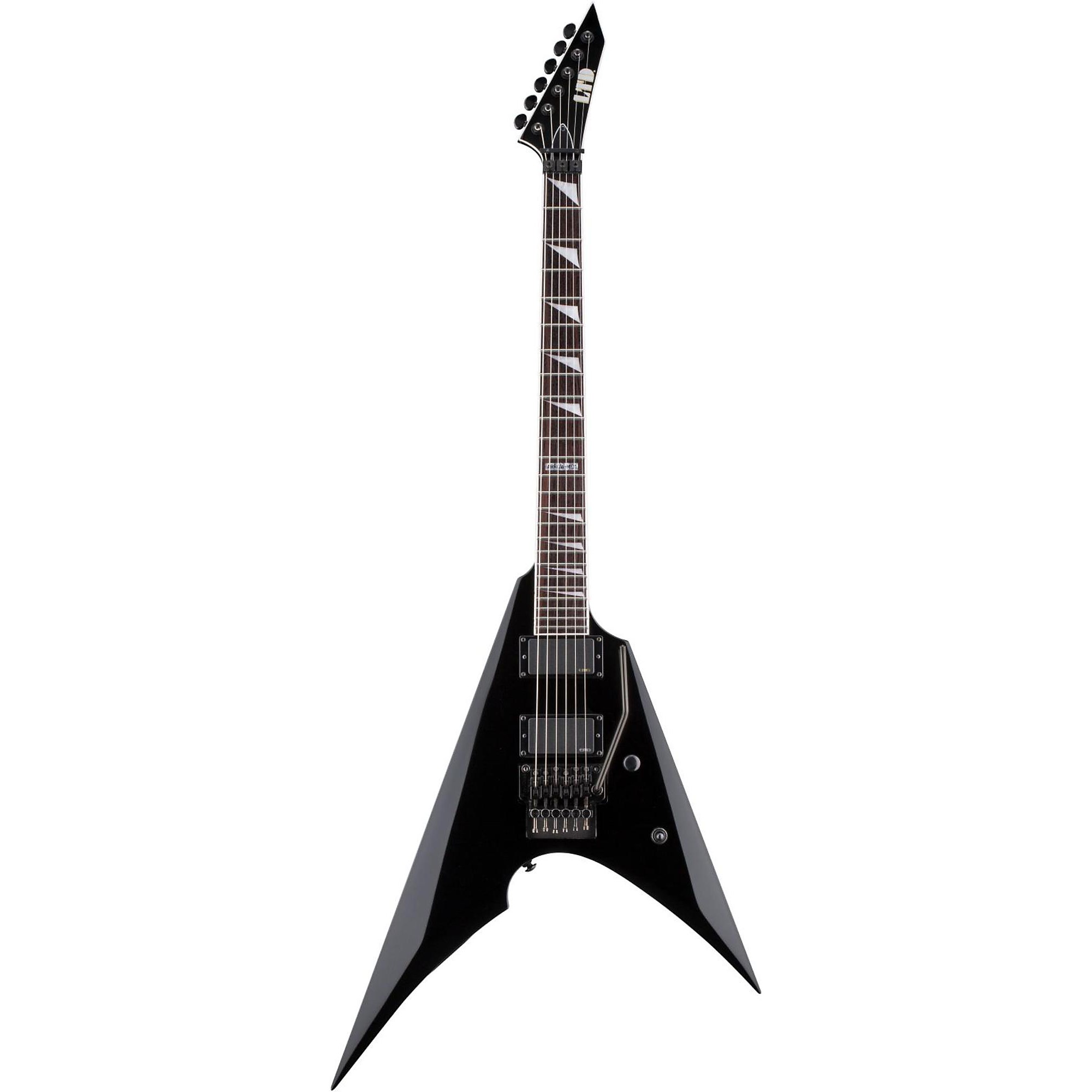 【値下げ】ESP Oldie 57 ST Type ブラック 値下げ】ESP Oldie 57 ST Type ブラック - メルカリ