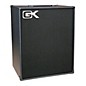 Gallien-Krueger MB210-II 2x10 500W Ultralight Bass Combo Amp with Tolex Covering thumbnail
