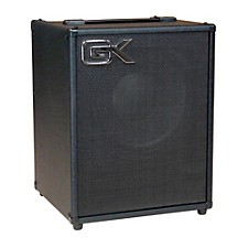 ベース GALLIEN-KRUEGER MB108 ベース GALLIEN-KRUEGER MB108 Gallien Kruger MB 108 Bass