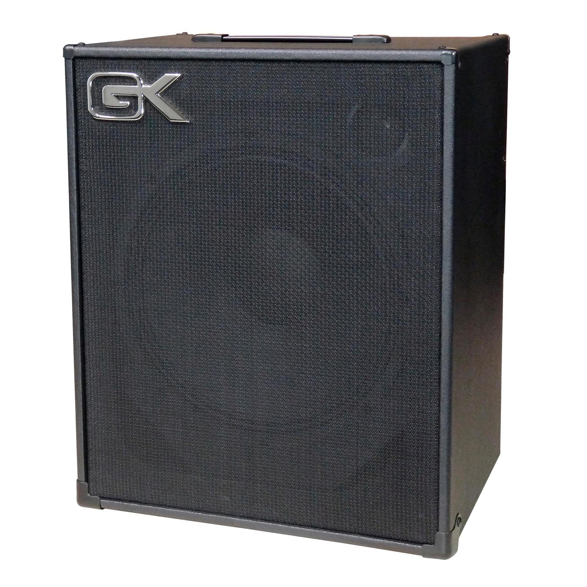 ベース GALLIEN-KRUEGER 200MB Gallien Krueger 200MB Bass Amp – Tondo