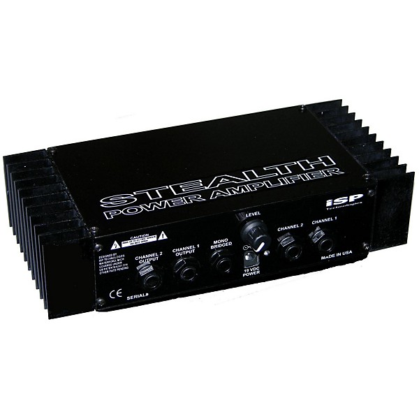 ISP STEALTH PRO パワーアンプ Power Amplifier J19112000000000-00-600x600.jpg