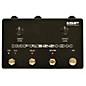 Open Box Isp Technologies Impression Multi-Effect Guitar Effects Pedal Level 1 thumbnail