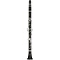 Yamaha YCL-CSVRA Series Professional A Clarinet thumbnail