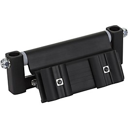 Pearl CXSA2 Snare Attachment Black