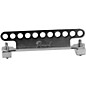Pearl MH50 Level Bar for Snare Drum Sling Carrier thumbnail