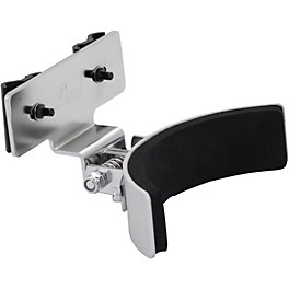 Pearl LR60 Leg Rest for FFX Snare Drum