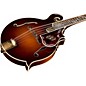 Gibson 120th Anniversary F-5 Mandolin Cremona Burst