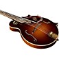 Gibson 120th Anniversary F-5 Mandolin Cremona Burst