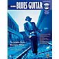 Alfred The Complete Blues Guitar Method: Beginning Blues Guitar (2nd Edition) thumbnail