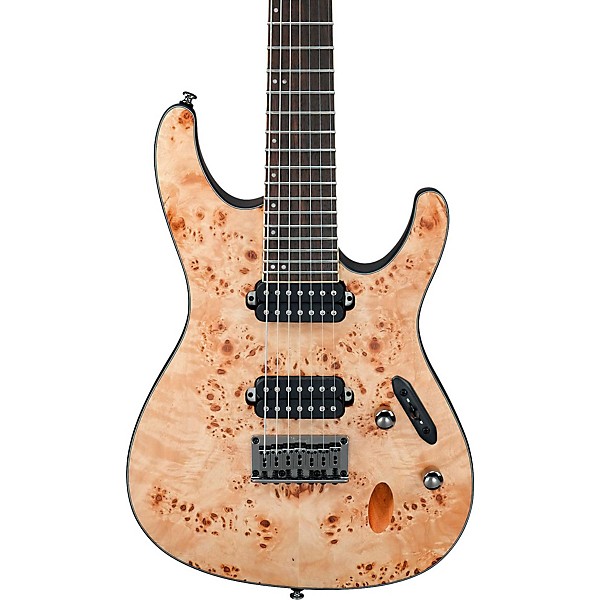 限定製作】 Ibanez 【ylkyujikojima3】 S7721PB エレキギター - www