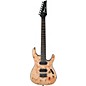 Ibanez S Series S7721PB 7-String Electric Guitar Flat Natural