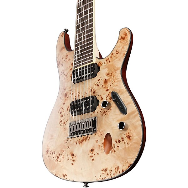 限定製作】 Ibanez 【ylkyujikojima3】 S7721PB エレキギター - www