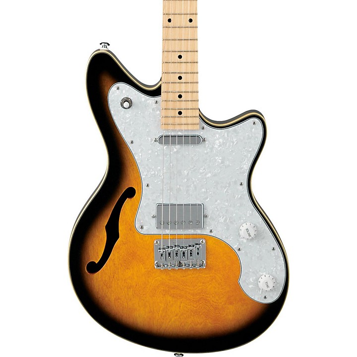 Ibanez CRUNCHYRHYTHM CR5 オーバードライブ 本体のみ Ibanez CRUNCHYRHYTHM CR5 オーバードライブ 本体のみ Ibanez